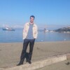 Александр, 28, г.Слюдянка Александр, 28, г.Слюдянка