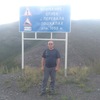 исмет кадыров, 30, г.Геническ исмет кадыров, 30, г.Геническ