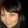 Виктория, 27, г.Доброполье Виктория, 27, г.Доброполье