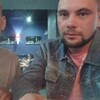Сергей, 21, г.Марьина Горка Сергей, 21, г.Марьина Горка