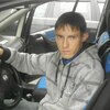 Денис Alexandrovich, 26, г.Брест Денис Alexandrovich, 26, г.Брест