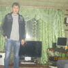Николай, 39, г.Михайлов Николай, 39, г.Михайлов