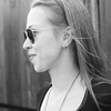 Marina, 20, г.Тель-Авив-Яффа Marina, 20, г.Тель-Авив-Яффа