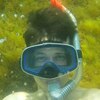 Дима, 29, г.Актау Дима, 29, г.Актау