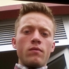 Andre, 19, г.Gondomar Andre, 19, г.Gondomar