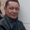 Владимир, 48, г.Пятигорск Владимир, 48, г.Пятигорск