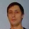 Серёга, 33, г.Доброполье Серёга, 33, г.Доброполье