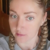 Светлана, 34, г.Артем Светлана, 34, г.Артем