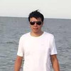 ershat, 30, г.Актобе ershat, 30, г.Актобе