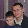 НИКОЛАЙ, 39, г.Ландау-ан-дер-Изар НИКОЛАЙ, 39, г.Ландау-ан-дер-Изар