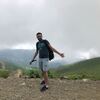 Mohamed, 35, г.Хургада Mohamed, 35, г.Хургада