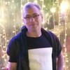 михаил, 51, г.Беэр-Шева михаил, 51, г.Беэр-Шева