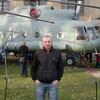 Бодя, 32, г.Золочев Бодя, 32, г.Золочев