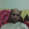 АЛАН, 43, г.Цхинвал АЛАН, 43, г.Цхинвал