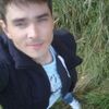 Сергей, 34, г.Некрасовка Сергей, 34, г.Некрасовка