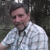 НИКОЛАЕВ НИКОЛАЙ ЕФИМ, 80, г.Нижний Новгород НИКОЛАЕВ НИКОЛАЙ ЕФИМ, 80, г.Нижний Новгород