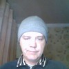 Павел, 47, г.Советская Гавань Павел, 47, г.Советская Гавань