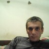 юра, 32, г.Здолбунов юра, 32, г.Здолбунов