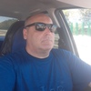 кирилл, 49, г.Лабинск кирилл, 49, г.Лабинск