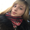 kriss, 19, г.Копейск kriss, 19, г.Копейск