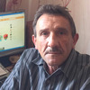 Михаил, 59, г.Лида Михаил, 59, г.Лида