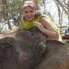 Екатерина, 44, г.Зеленогорск Екатерина, 44, г.Зеленогорск