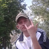 Сергей, 34, г.Измаил Сергей, 34, г.Измаил