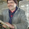 Дмитрий, 36, г.Ясный Дмитрий, 36, г.Ясный