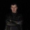 Александр, 34, г.Ярославль Александр, 34, г.Ярославль