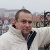 Володимир Дідик, 30, г.Ковель Володимир Дідик, 30, г.Ковель