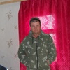 Юрий Никонов, 39, г.Пономаревка Юрий Никонов, 39, г.Пономаревка