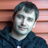 Серж, 37, г.Алчевск Серж, 37, г.Алчевск