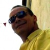 Heart_Breaker, 48, г.Лейпциг Heart_Breaker, 48, г.Лейпциг