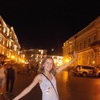 Елена, 28, г.Березовка Елена, 28, г.Березовка