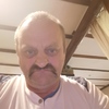 Сергей, 53, г.Даугавпилс Сергей, 53, г.Даугавпилс