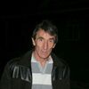 Александр, 54, г.Краснодар Александр, 54, г.Краснодар