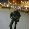 Максим, 30, г.Нахабино Максим, 30, г.Нахабино