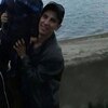 Руслан, 31, г.Усть-Каменогорск Руслан, 31, г.Усть-Каменогорск