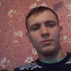 ник, 30, г.Почеп ник, 30, г.Почеп