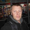 Руслан, 42, г.Кизел Руслан, 42, г.Кизел