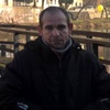 yaroslav, 40, г.Радехов yaroslav, 40, г.Радехов