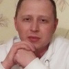 Николай, 32, г.Поставы Николай, 32, г.Поставы