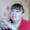юлия, 34, г.Павловск (Алтайский край) юлия, 34, г.Павловск (Алтайский край)