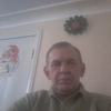 Alexander, 62, г.Красный Луч Alexander, 62, г.Красный Луч