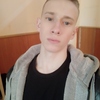 Владислав, 18, г.Кропивницкий Владислав, 18, г.Кропивницкий
