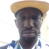 cisse, 30, г.Париж cisse, 30, г.Париж