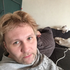 Андрей, 36, г.Ногинск Андрей, 36, г.Ногинск