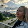 Nat, 31, г.Молодечно Nat, 31, г.Молодечно