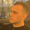 Валентин, 25, г.Тирасполь Валентин, 25, г.Тирасполь