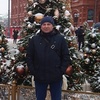 Сергей, 59, г.Арсеньев Сергей, 59, г.Арсеньев